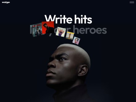 Songo – Analysis for Hits