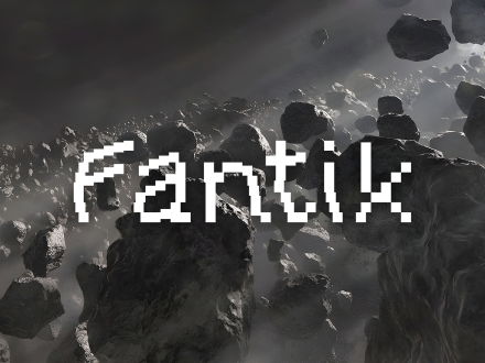 Fantik Studio® by Fantik Studio®