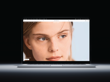 Beauty Queen Digital Flagship Store