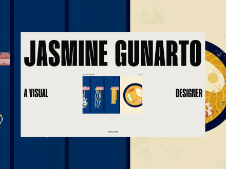 Jasmine Gunarto