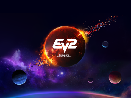 EV2