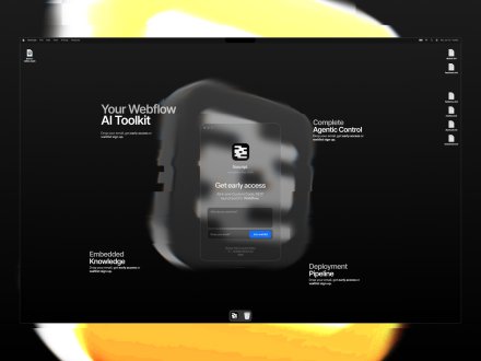 Ssscript™ App