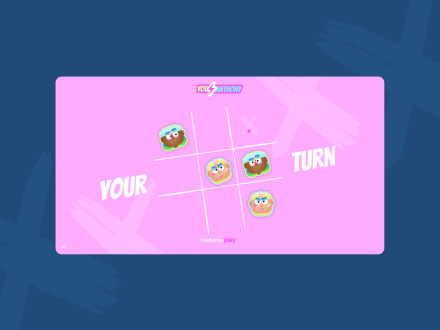 XOX