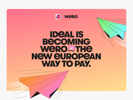 Sowieso Wero