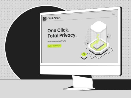 Nullmask