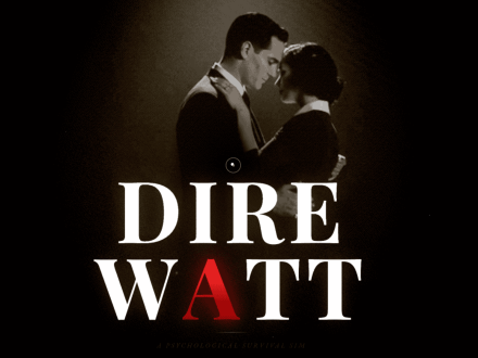 Dire Watt