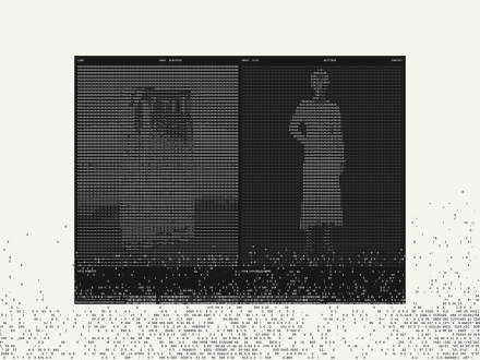 aino.agency