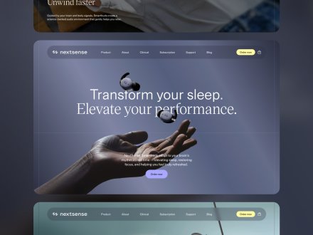 NextSense