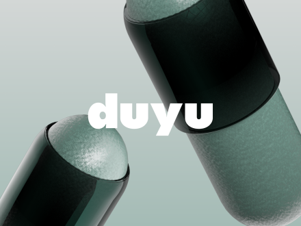 Duyu Care
