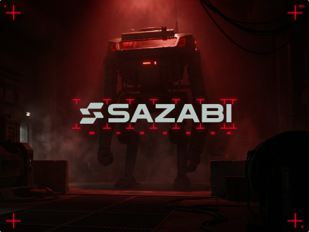 Sazabi