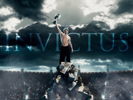 Rabanne - Invictus Elixir