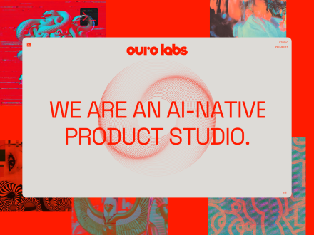 Ouro Labs