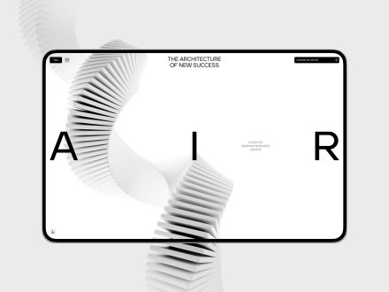 AIR