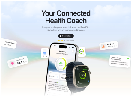 Bevel Health
