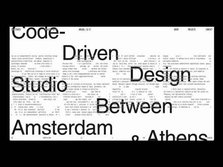 2xA Studio