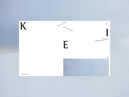 KEI inc.