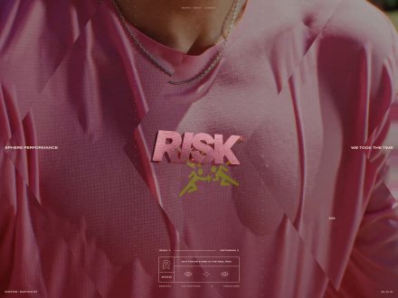 RISK