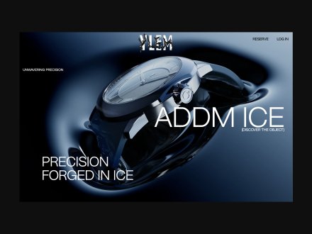YLEM