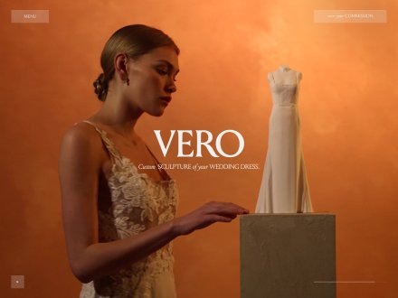 Vero New-York