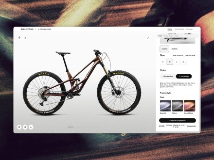 ORBEA