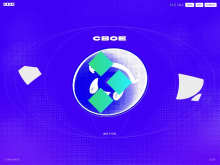 Goodgrowth by goodgrowth