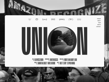Union