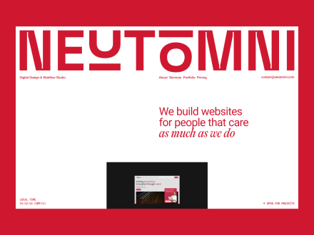 Neutomni