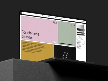 .txt by Antecâmara Studio