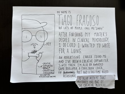 tiagofragoso.com by tiago-fragoso