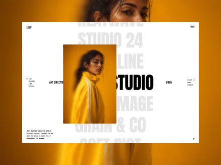 Loop Creative Studio