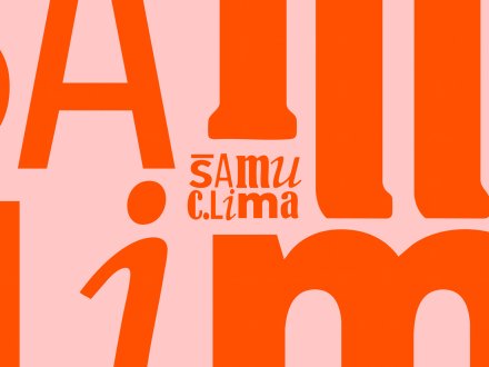 Samu Clima by samuclima