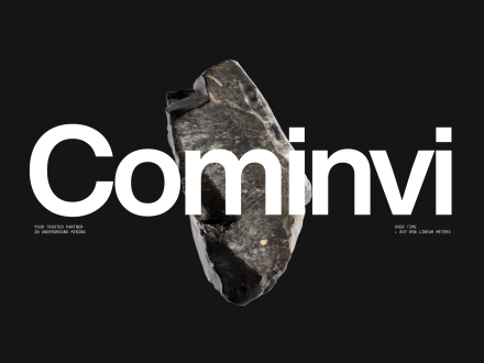 CoMinVi