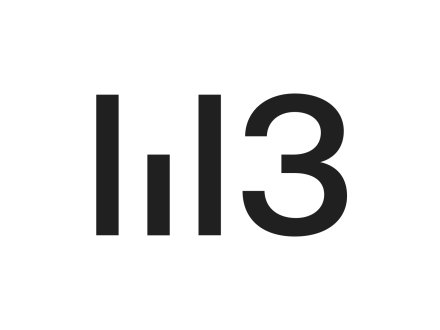 M3 Planungsgruppe by April studio