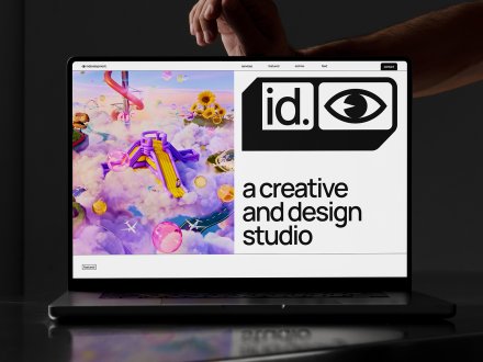 In Development Studios