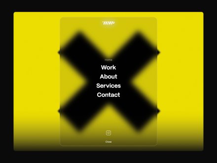 WHP Creative