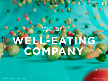 foodnia