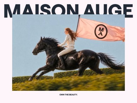 Maison AUGE