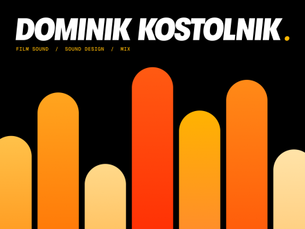 Dkton