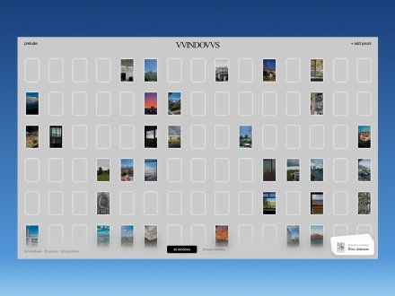 WINDOWS