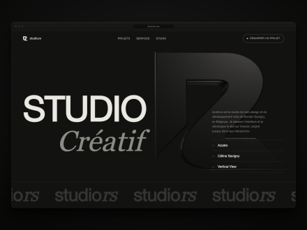 studiors