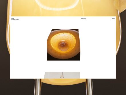 Bulbs Series