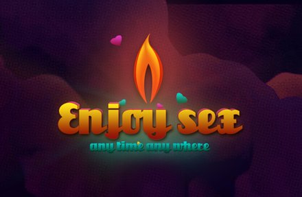Enjoy sex anytime anywhere by eDesign Interactive