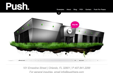Push. by Push.