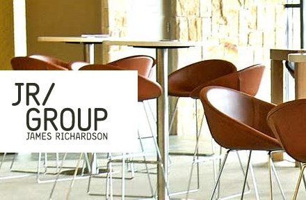 JR/Group