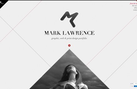Mark Lawrence Design