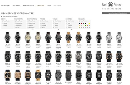 Bell&Ross