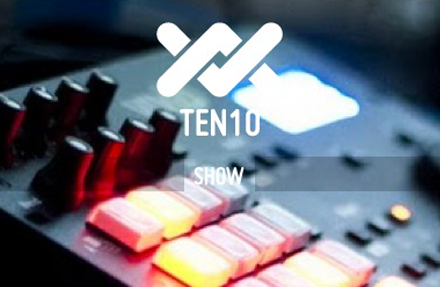 Ten10 Brisbane