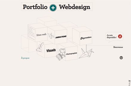 Tep Chann Nimmith Tek - webdesigner