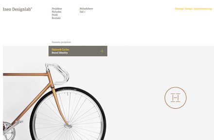 Ineo Designlab®