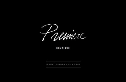 Premiere Boutique